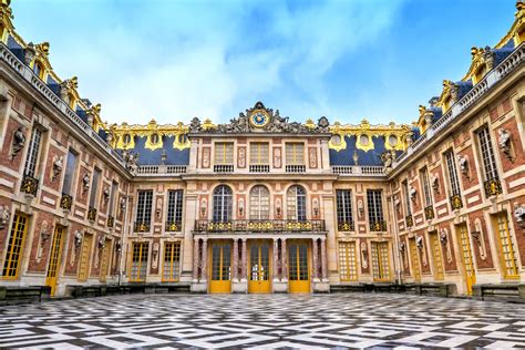 hermes chateau de versailles|palace of versailles estate.